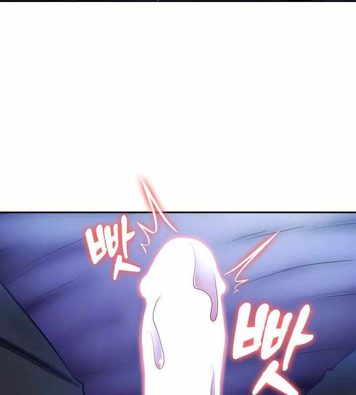 第119张