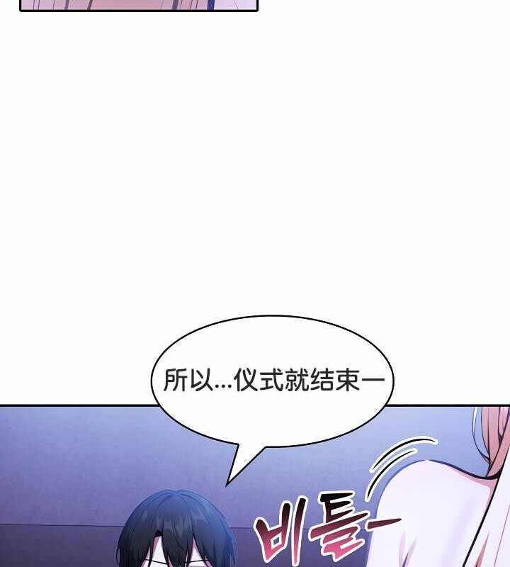 第128张