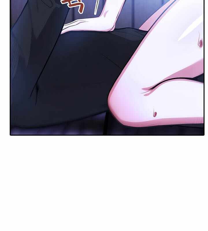 第134张
