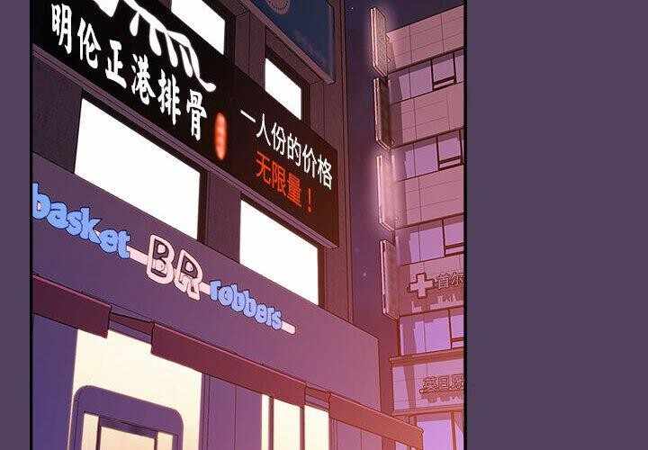 第4张