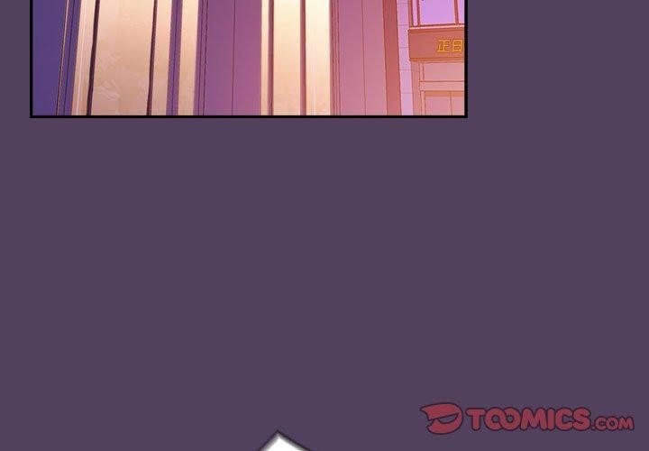 第7张