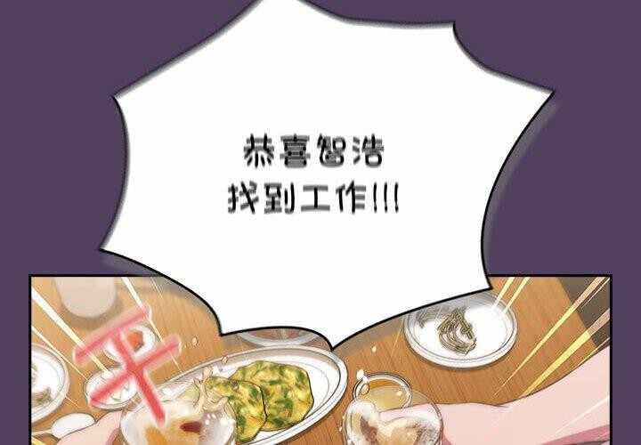 第10张