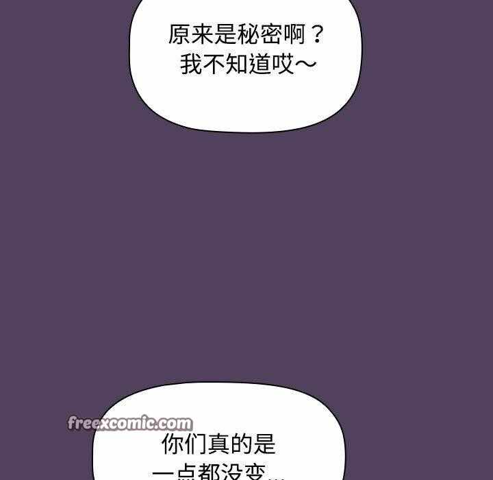 第43张