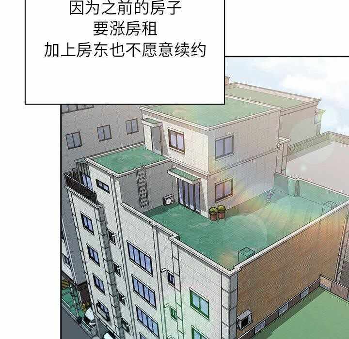 第102张