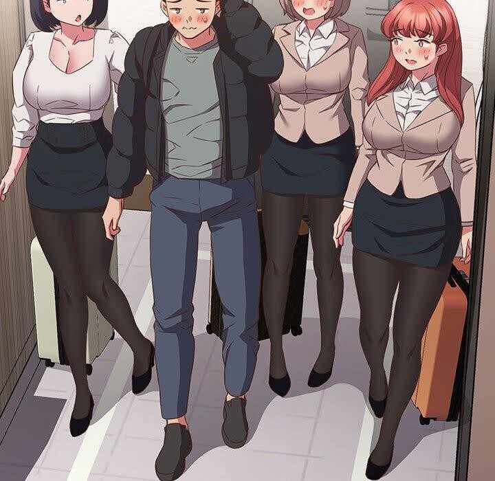 第114张