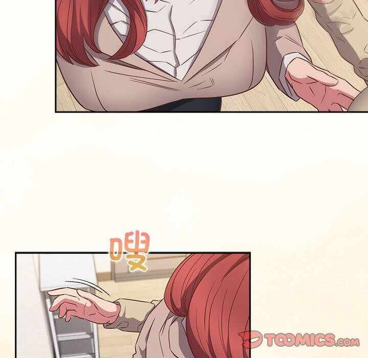 第136张
