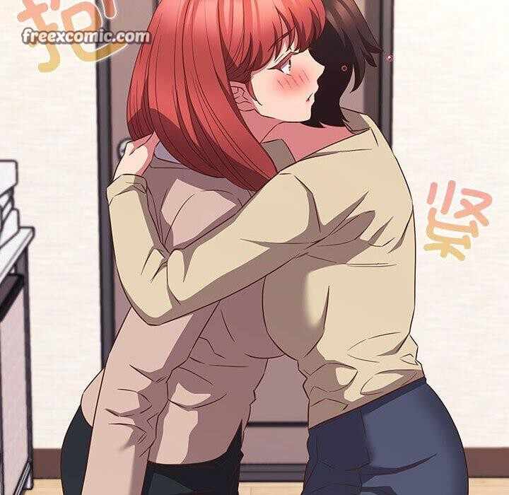第142张