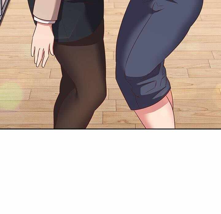 第144张