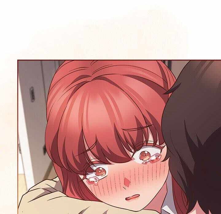 第146张