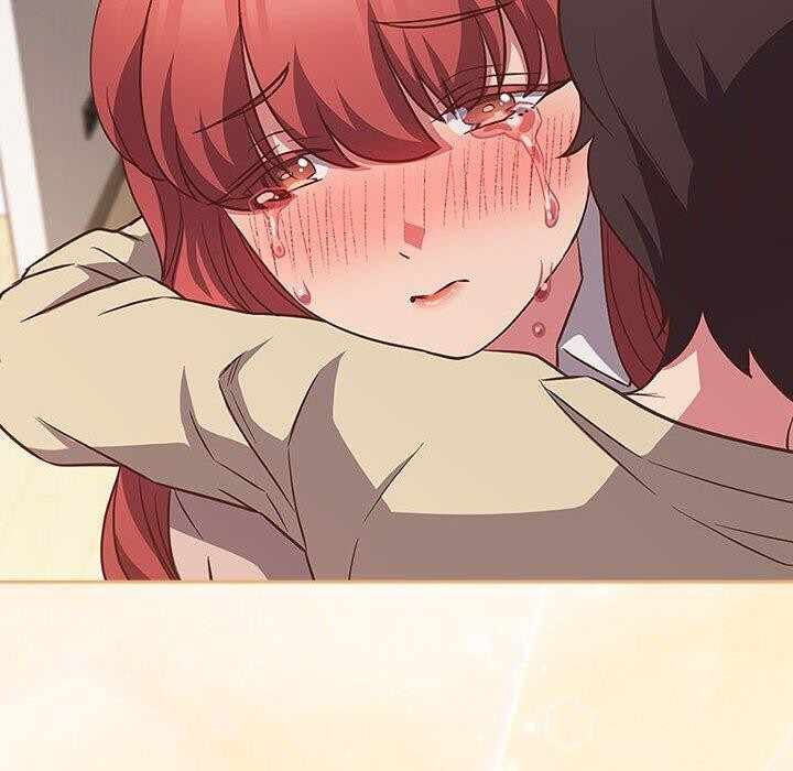第151张