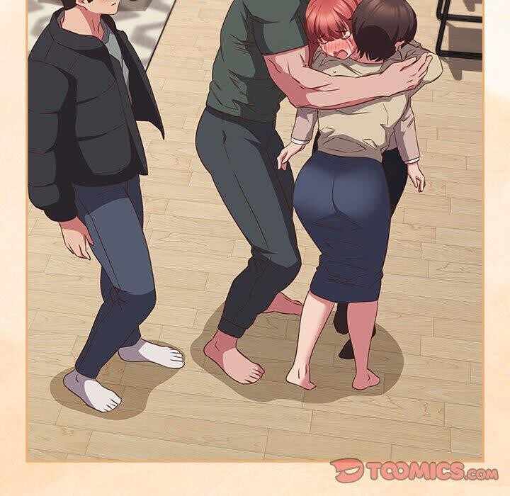 第155张