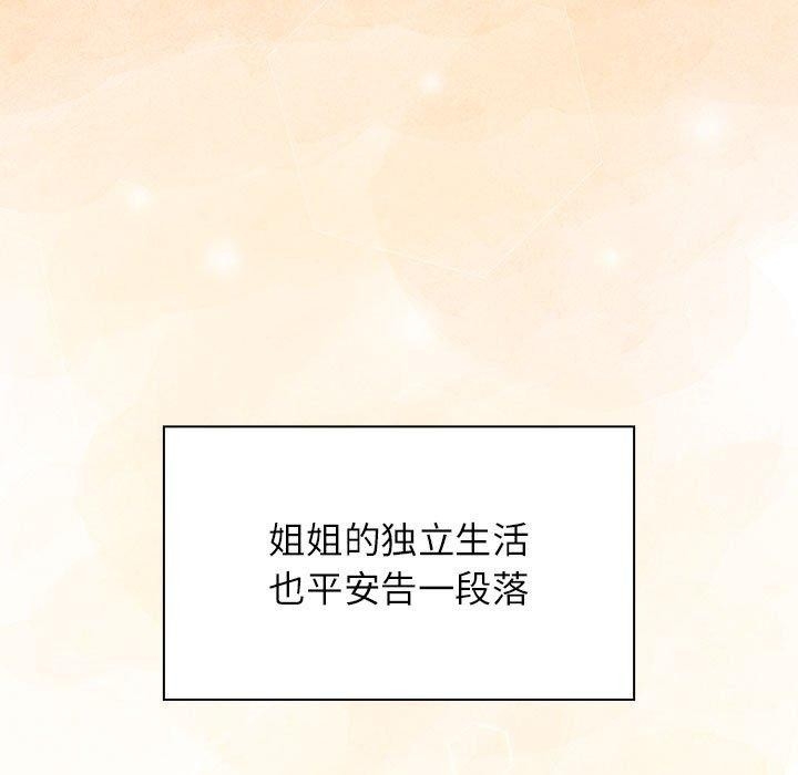 第157张
