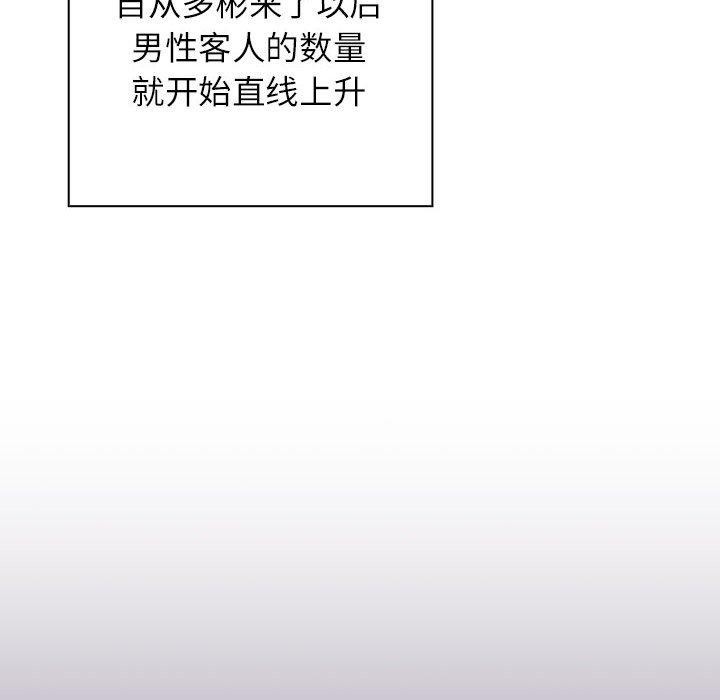 第6张