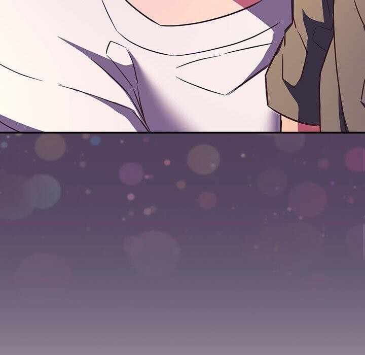 第36张