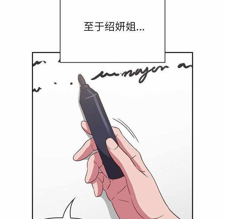 第40张