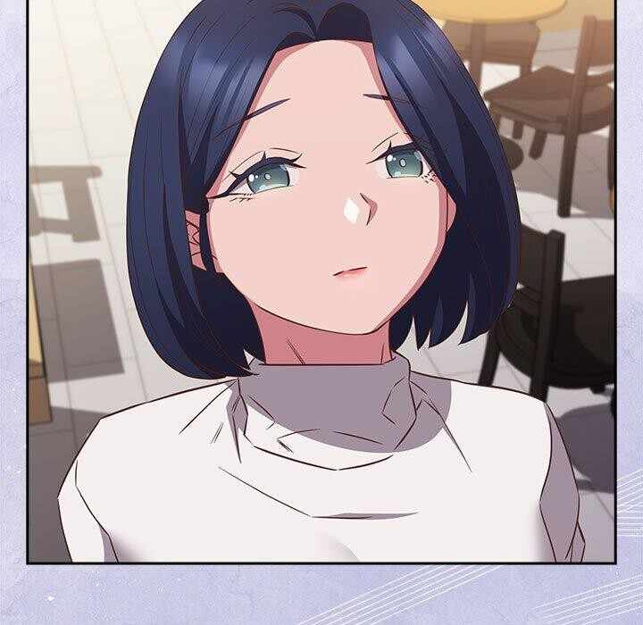 第77张