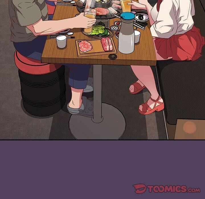 第96张