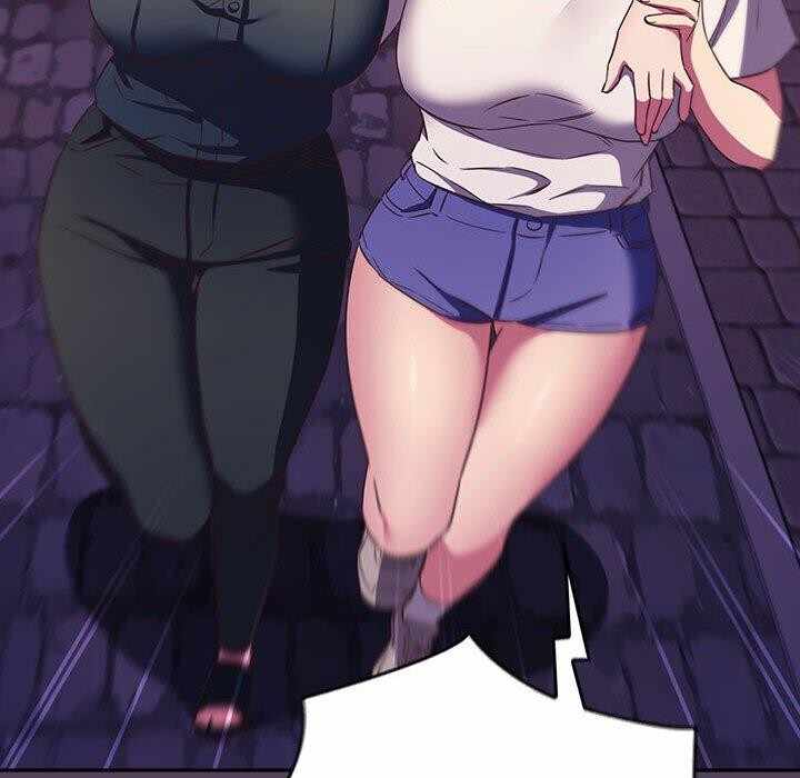 第107张