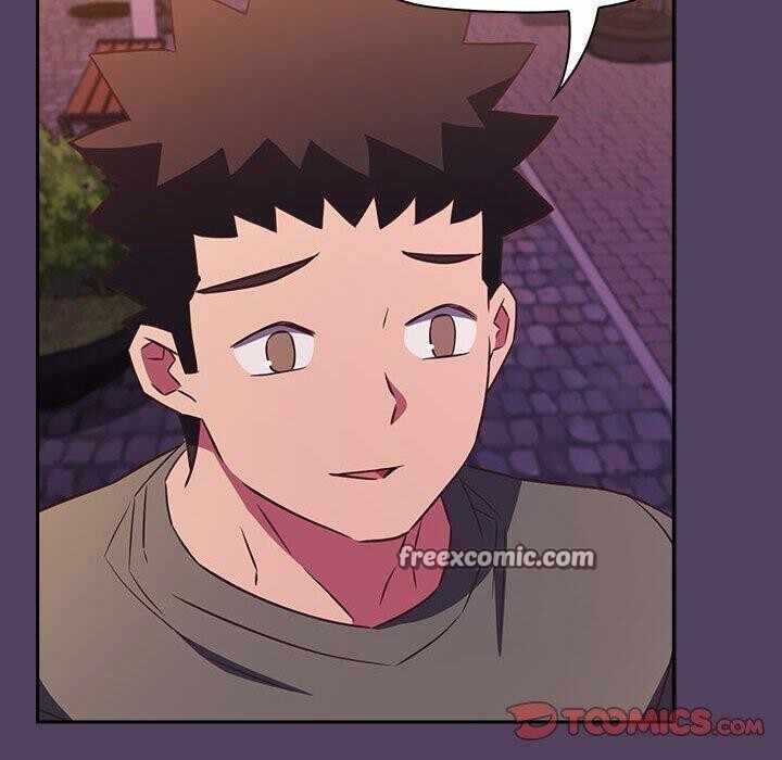 第115张