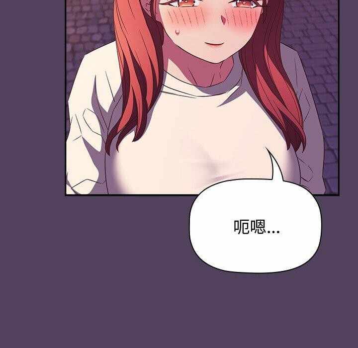 第126张