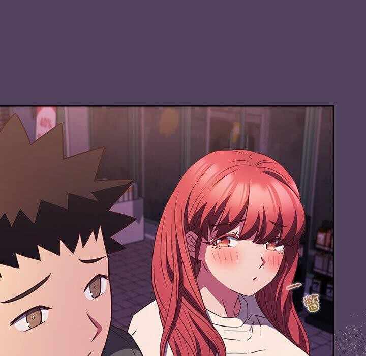第128张