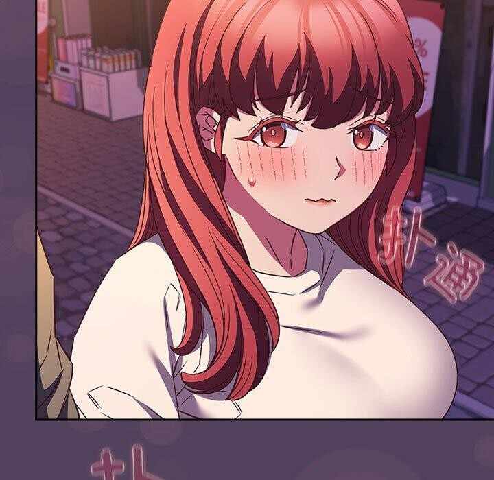 第137张