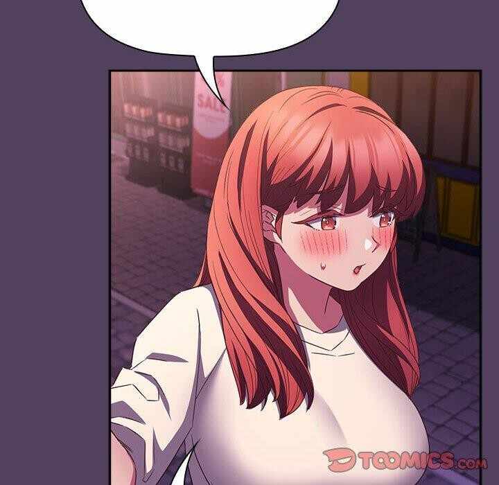 第150张