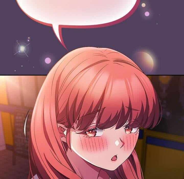 第163张