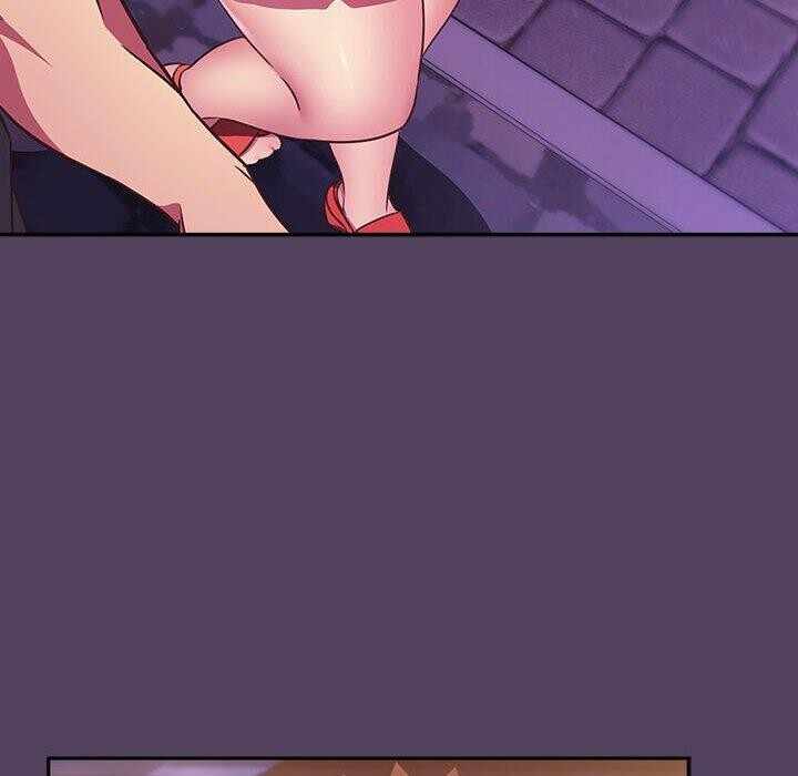 第166张