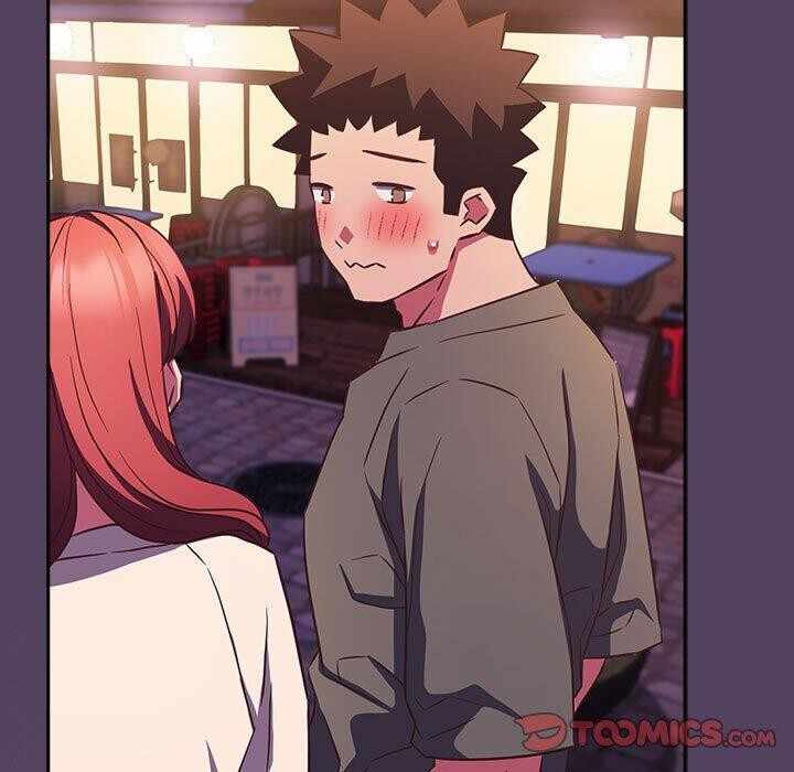 第169张