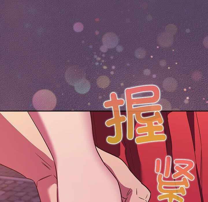 第3张