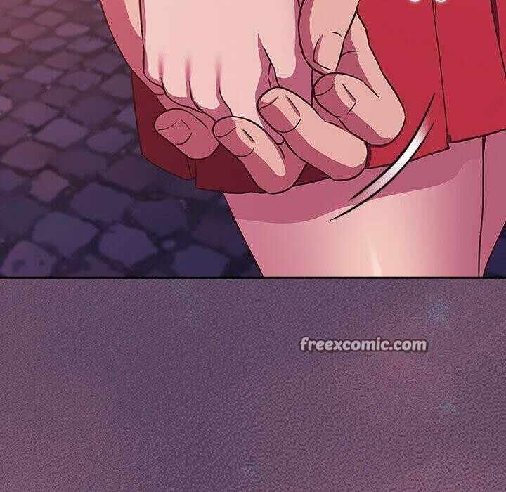 第5张