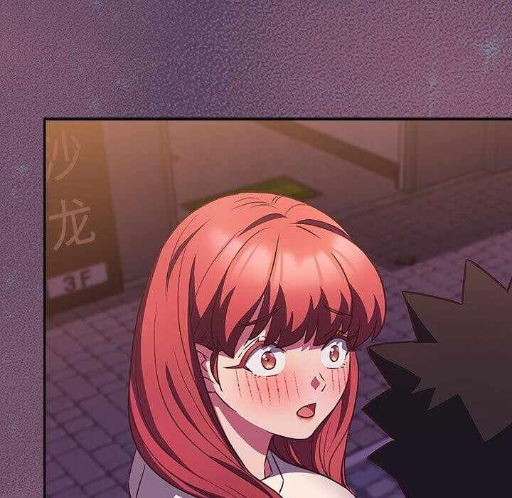 第8张