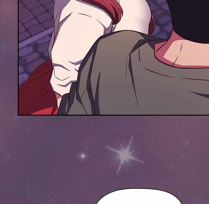 第12张