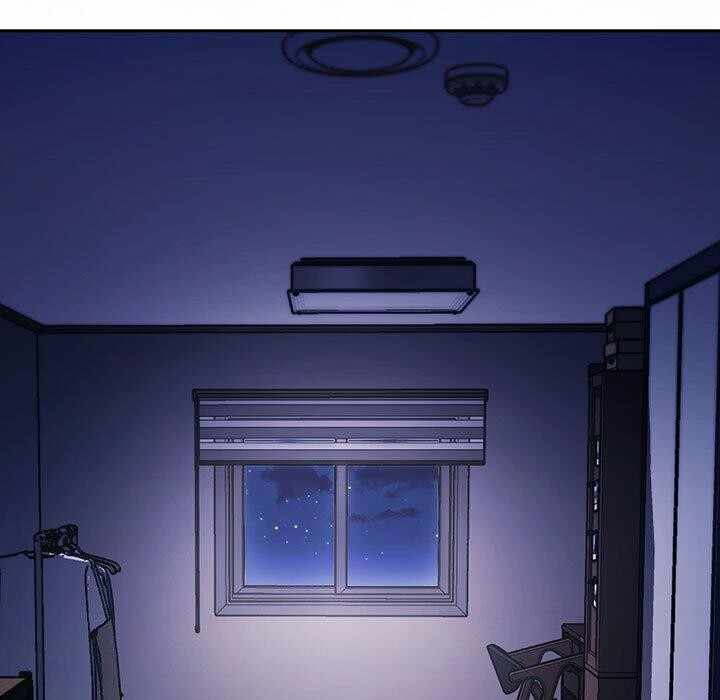 第56张