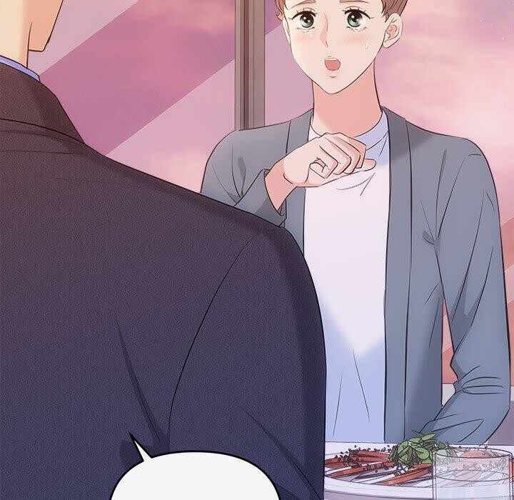 第86张