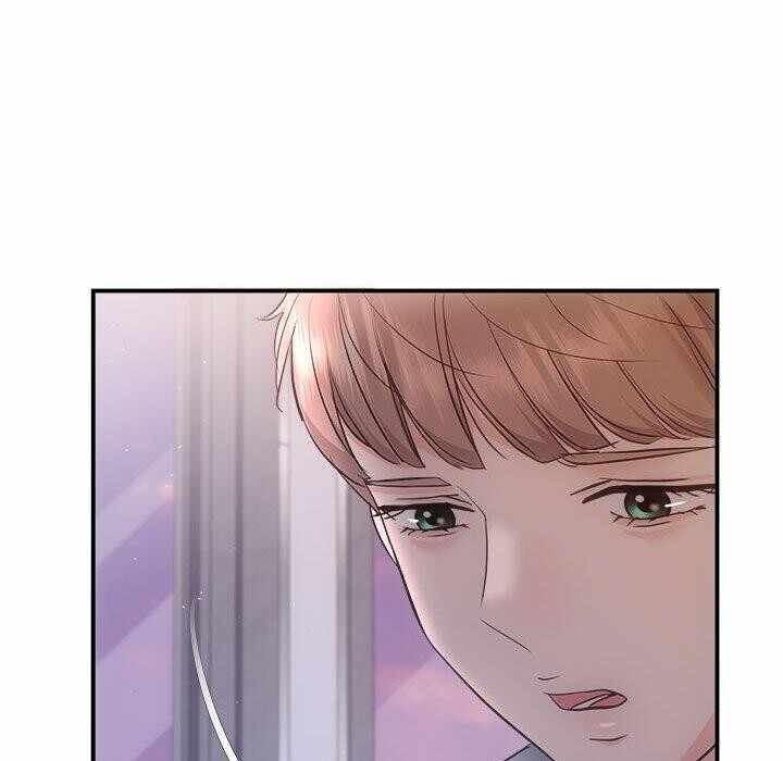 第110张