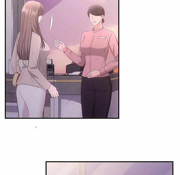 第125张
