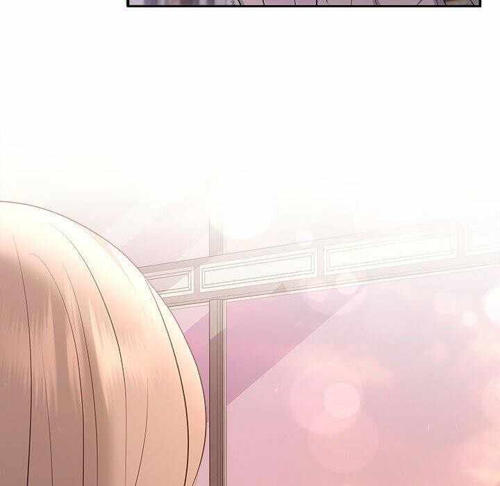 第130张