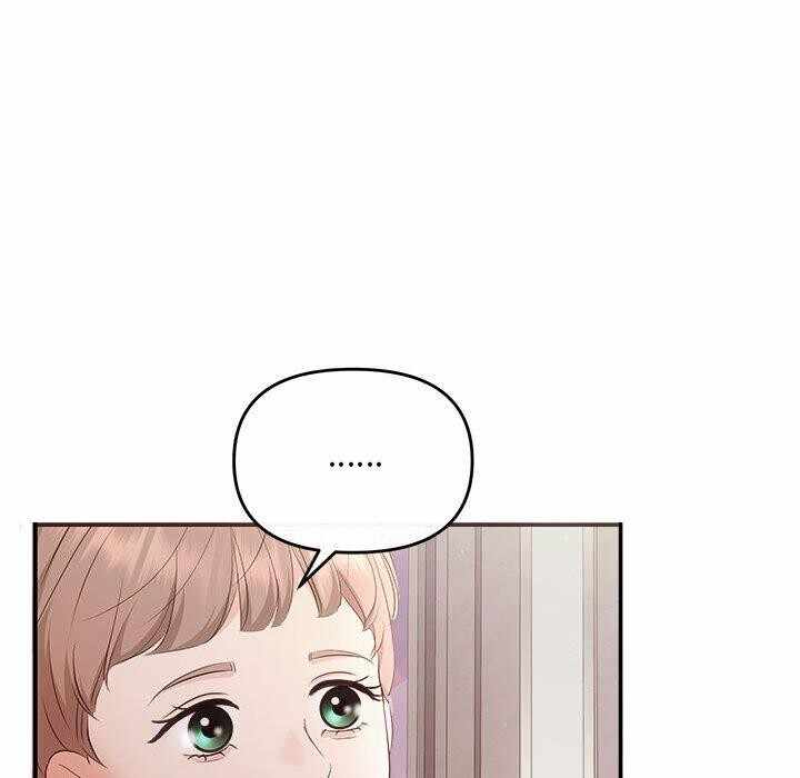 第7张