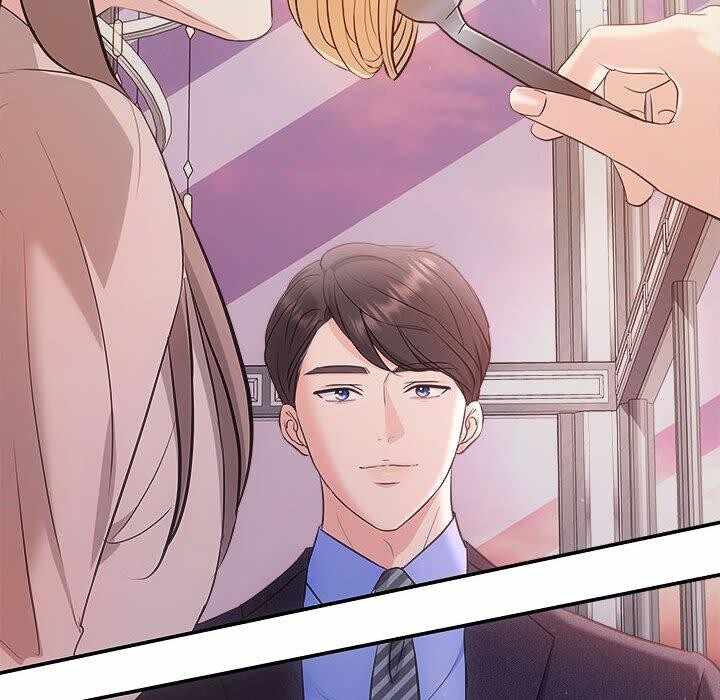 第13张