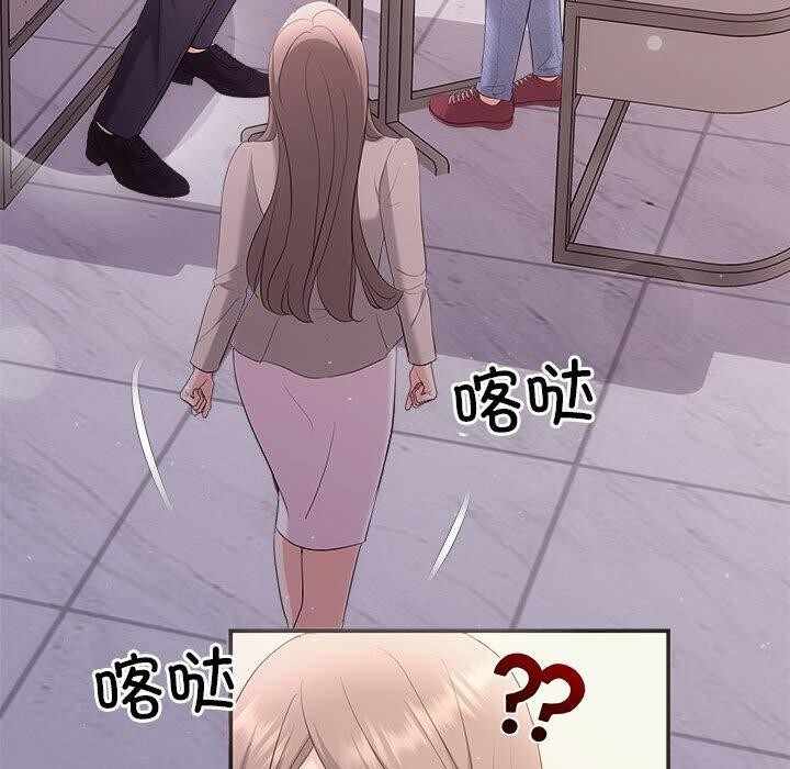 第80张