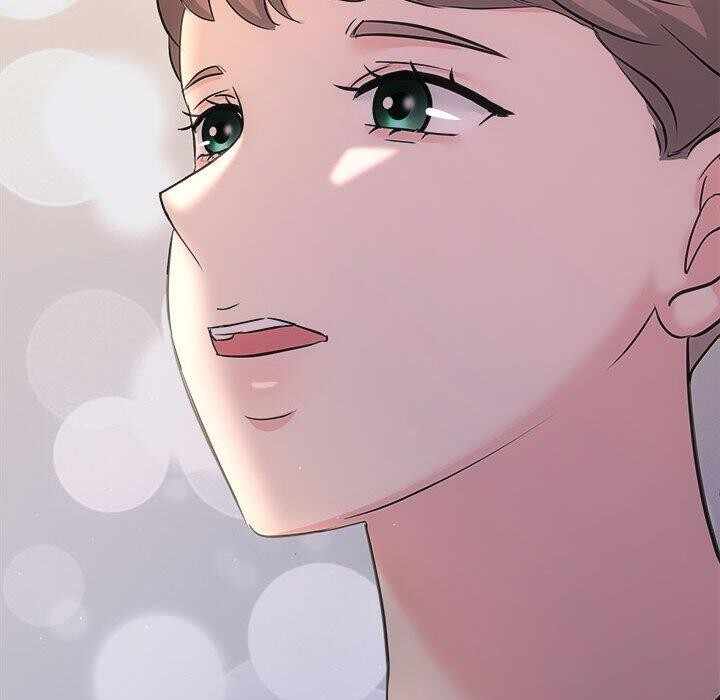 第118张
