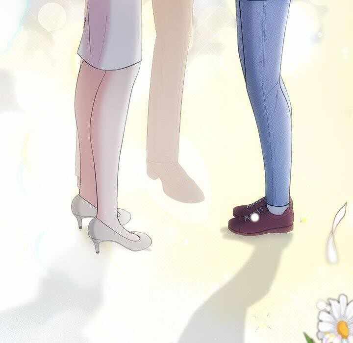 第133张