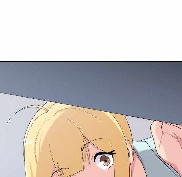 第112张