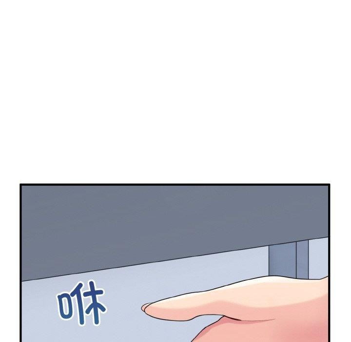 第114张