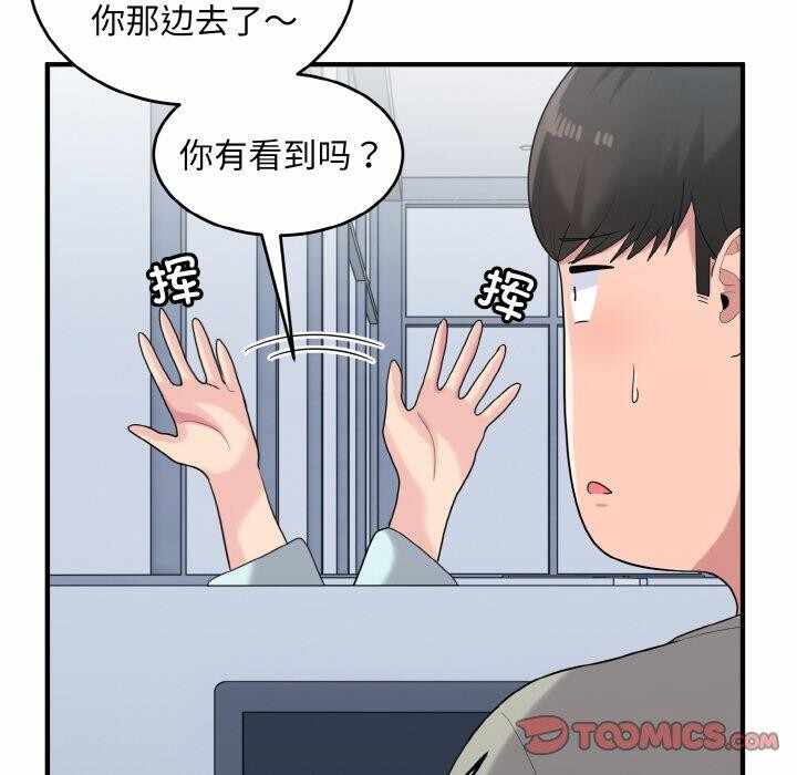 第122张