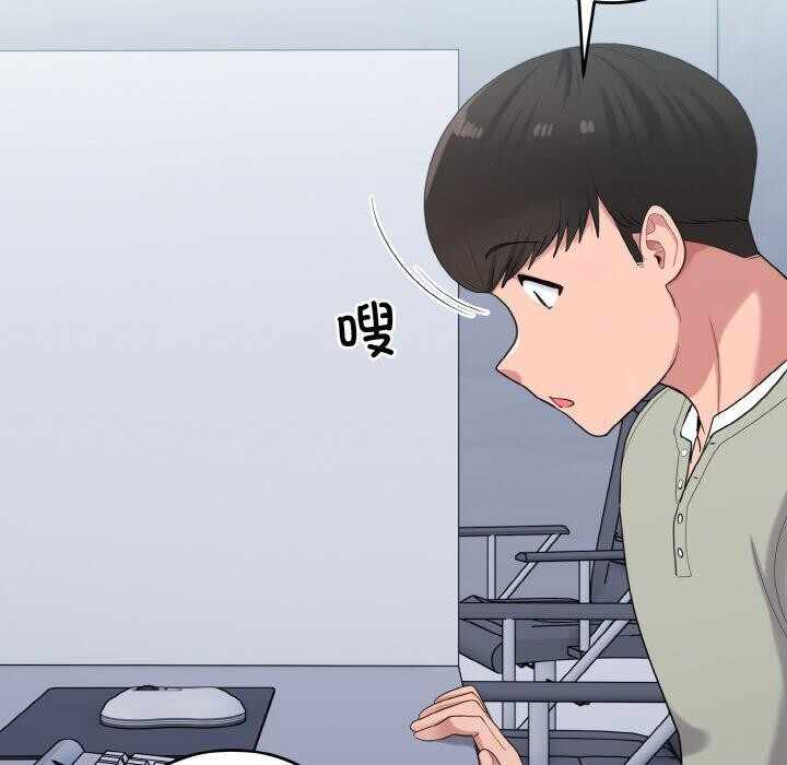 第124张