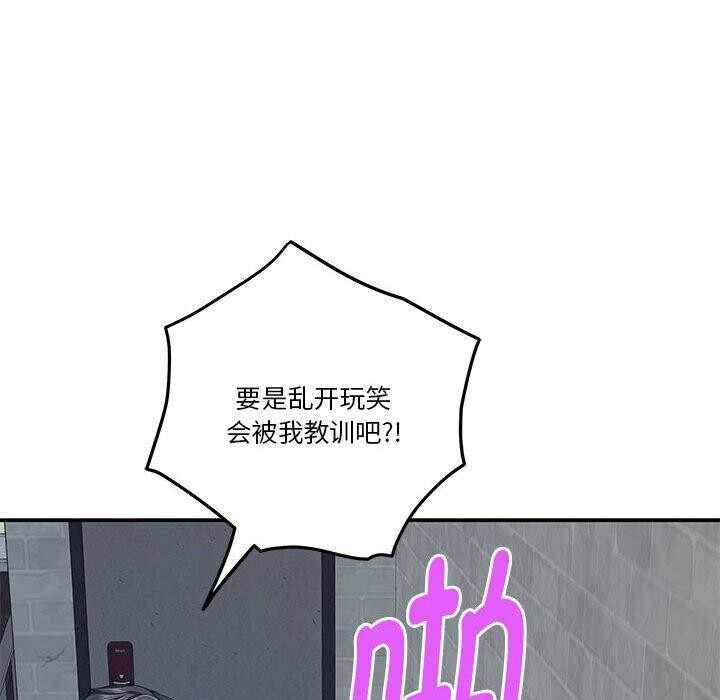 第95张