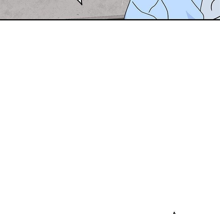 第105张
